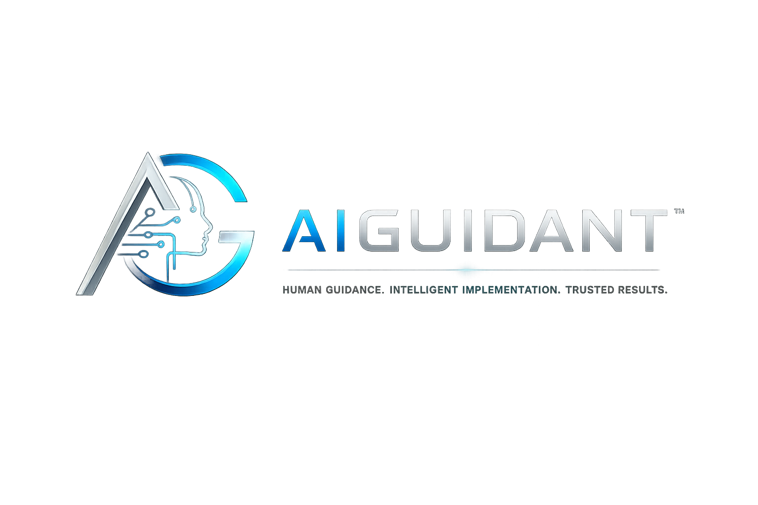 AIGuidant Logo